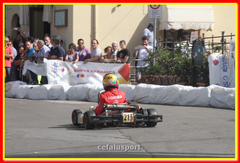 141012 kart 598_tn.jpg
